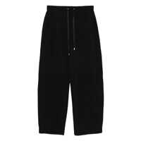 Pantaloni casual Liu Jo Trousers Femei