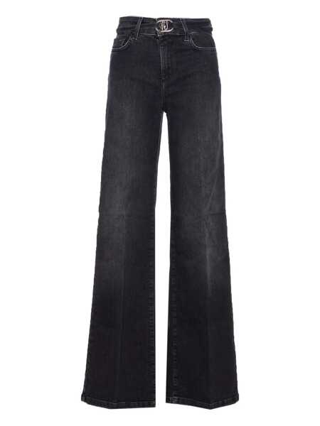 Blugi Liu Jo Liu Jo Jeans Black Femei (BM 18780561) 1