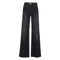 Blugi Liu Jo Jeans Femei
