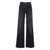Liu Jo Liu Jo Jeans Black