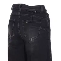 Imbracaminte Dama - Pantaloni casual Liu Jo Liu Jo Trousers MULTICOLOR Femei (BM 18780564) - B-mall.ro