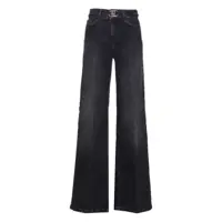 Pantaloni casual Liu Jo Trousers Femei