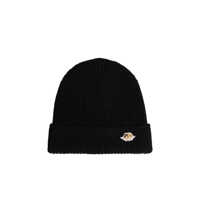 Palarii Fiorucci Hat Femei
