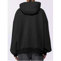 Imbracaminte Dama pagina 399 - Pulovere Fiorucci Fiorucci Sweaters Black Femei (BM 18780600) - B-mall.ro