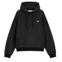 Pulovere Fiorucci Sweaters Femei