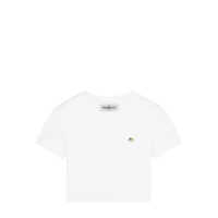 Topuri Fiorucci T-Shirts And Polos Femei