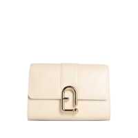 Genti de mana Furla Bags Femei