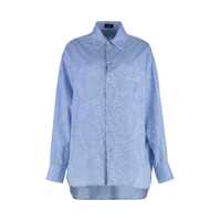 Camasi Etro Shirts Femei