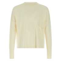 Pulovere Ma'Ry'Ya Wool Sweater Barbati
