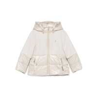 Jachete Herno Girl padded jacket