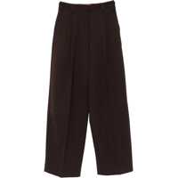 Pantaloni casual Thelatest Pants "C-Axel"