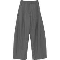 Pantaloni casual Thelatest Pants "Billie"