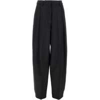 Pantaloni casual Thelatest Pants "Dear"
