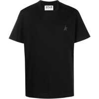 Tricouri Cotton T-Shirt Barbati