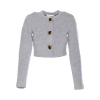 Pulovere Self-Portrait Self-Portrait Sweaters