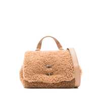 Genti de mana Zanellato Zanellato Postina S Handbag