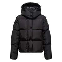Paltoane Moncler Coats Femei