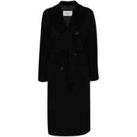 Geci Max Mara Jackets Femei