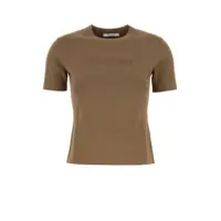 Topuri Max Mara Max Mara T-Shirt