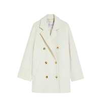 Paltoane Max Mara Coats Femei
