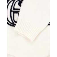 Pulovere Max Mara Dama - Pulovere Max Mara Max Mara Sweaters WHITE Femei (BM 18782670) - B-mall.ro