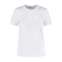 Topuri Max Mara T-Shirts And Polos Femei