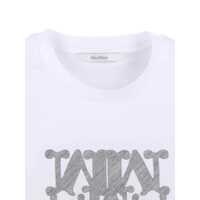 Topuri Max Mara T-Shirts And Polos Femei