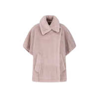 Geci Max Mara Max Mara Jackets