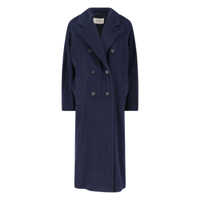 Geci Max Mara Max Mara Jackets