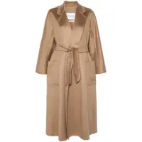 Geci Max Mara Jackets Femei