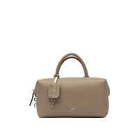 Genti de mana Max Mara Satchel Handbag Femei