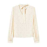 Topuri TWINSET Twinset Shirts