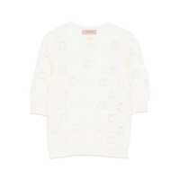 Pulovere TWINSET Twinset Sweaters