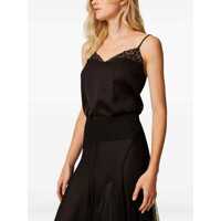 Topuri TWINSET Twinset Top