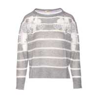 Pulovere TWINSET Twinset Sweaters