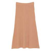 Fuste TWINSET Twinset Skirts