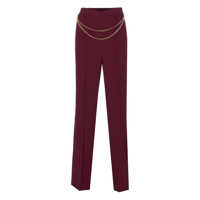 Pantaloni casual TWINSET Twinset Trousers