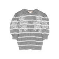 Pulovere TWINSET Twinset Sweaters