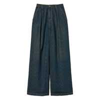 Pantaloni casual TWINSET Twinset Trousers