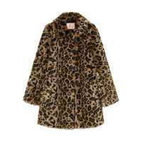 Geci TWINSET Twinset Coats