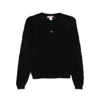 Pulovere Twinset Sweaters Femei