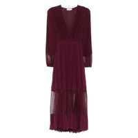 Rochii TWINSET Twinset Dresses