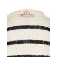 Imbracaminte Dama pagina 397 - Pulovere TWINSET Twinset Sweaters NEVE NERO Femei (BM 18782787) - B-mall.ro