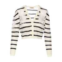 Pulovere Twinset Sweaters Femei