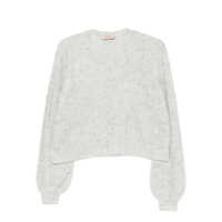 Pulovere TWINSET Twinset Sweaters