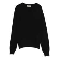 Pulovere TWINSET Twinset Sweaters