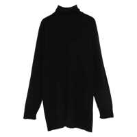 Pulovere TWINSET Twinset Sweaters