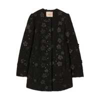 Geci TWINSET Twinset Coats