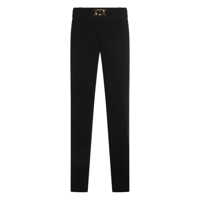 Pantaloni casual TWINSET Twinset Trousers