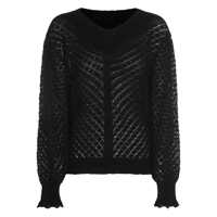 Pulovere TWINSET Twinset Sweaters